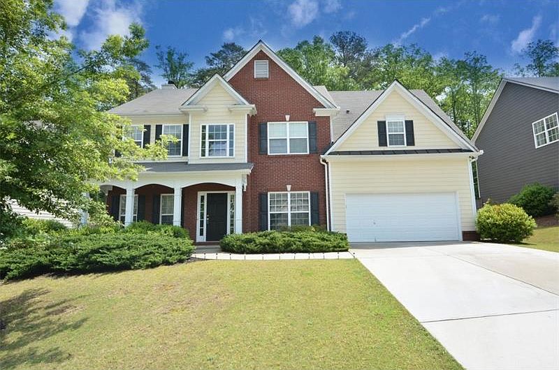 1st image of 140 Mill Stone Dr