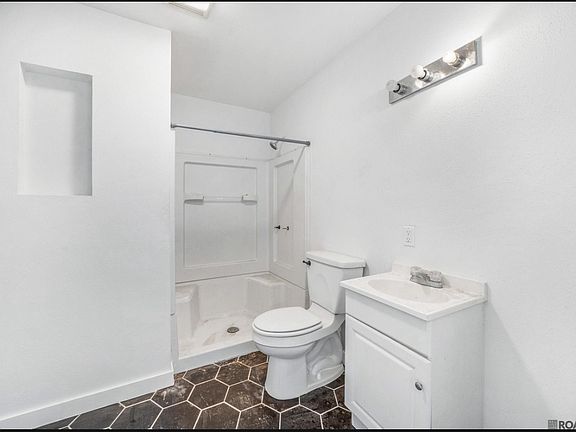 5th image of (Undisclosed Address)