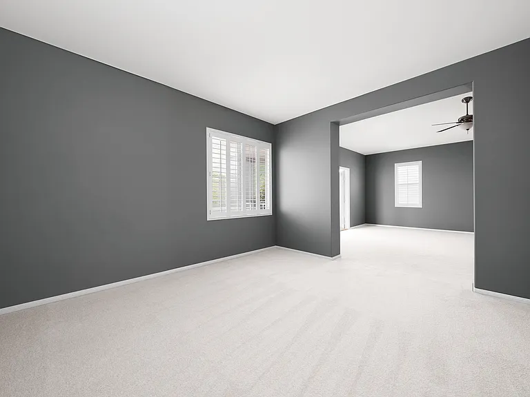 45277 Chateau Ct — Photo 8