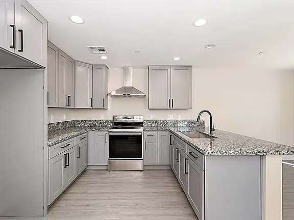 66091 Cahuilla Ave #A — Photo 27