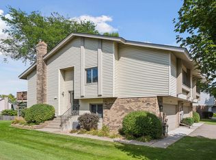 13930 79th Ave N, Maple Grove, MN 55311