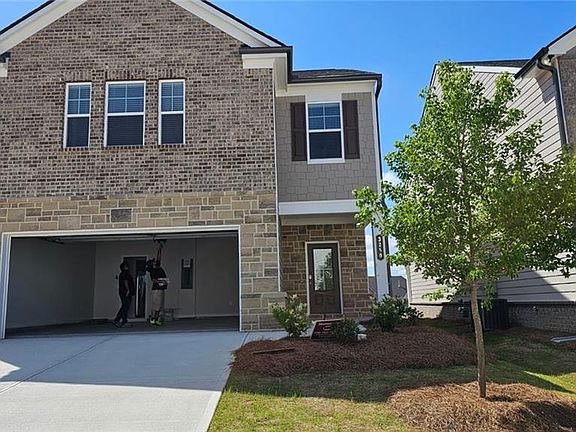 2nd image of 3250 Westgate Park Dr