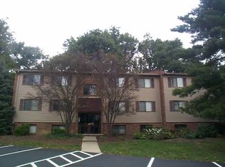 10822 Lake Thames Dr APT C, Cincinnati, OH 45242