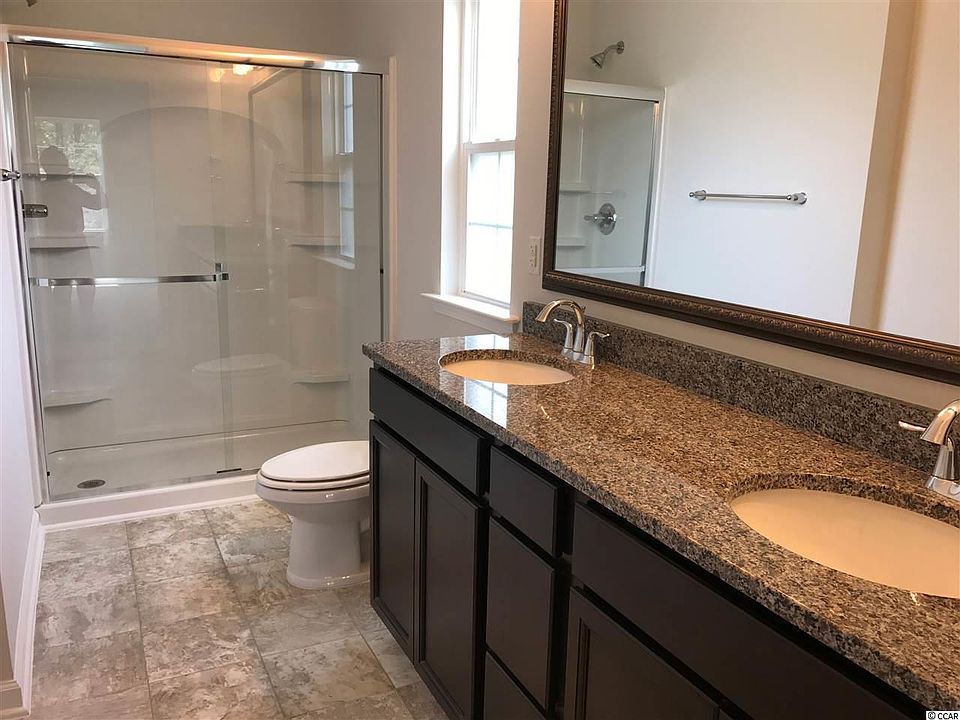 2nd image of 921 Witherbee Way Lockerly B Lot 88