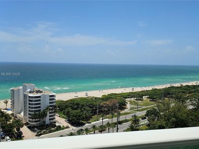 100 Bayview Dr APT 2009, Sunny Isles Beach, FL, 33160