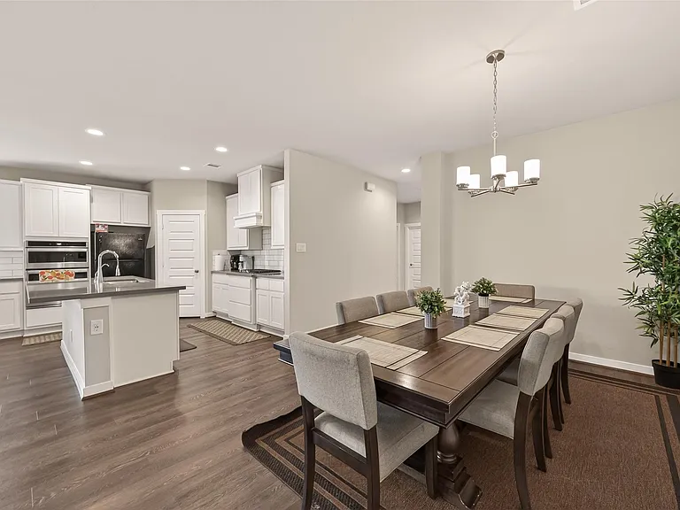 28419 Hazel Trl — Photo 8