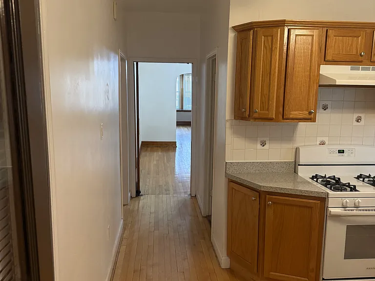 5848 N Moody Ave #1 — Photo 2