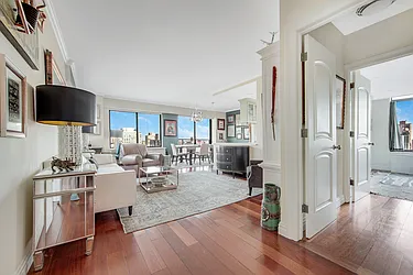 400 East 70th Street, #3301