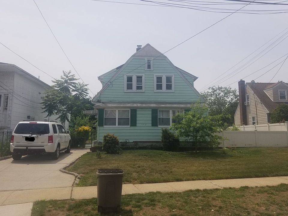 1st image of 172 Windsor Pkwy