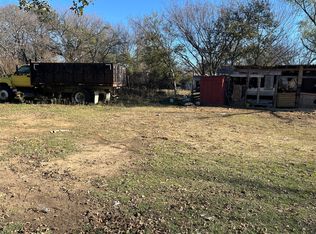 7601 Smith Dr, Mansfield, TX 76063