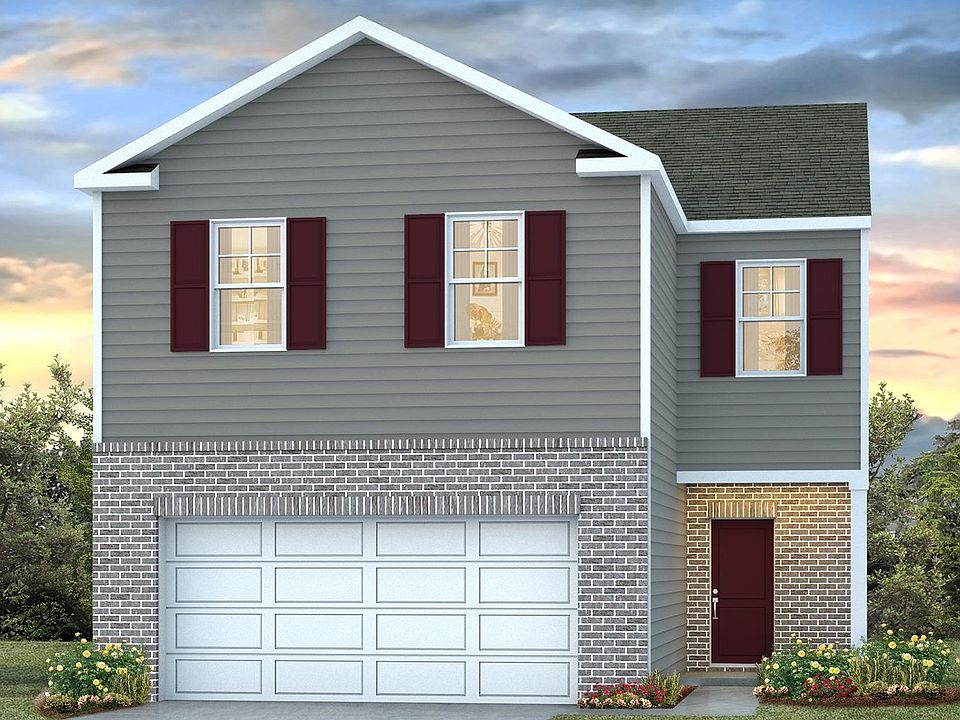 Elevation Image 0.