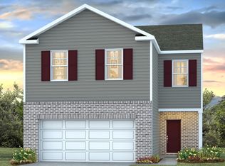 2001 Grovefield Dr, Hopkins, SC 29061
