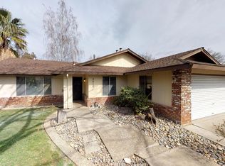2813 Sapphire Dr, Modesto, CA 95355