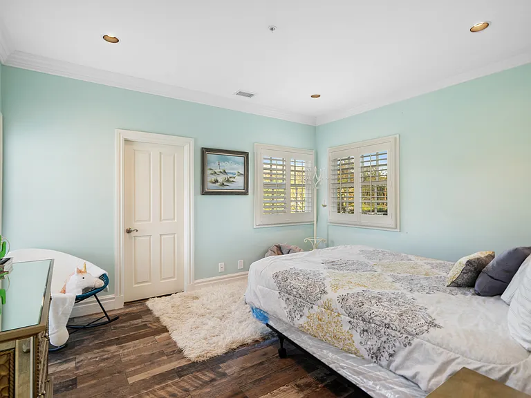 6952 Solano Verde Dr — Photo 71