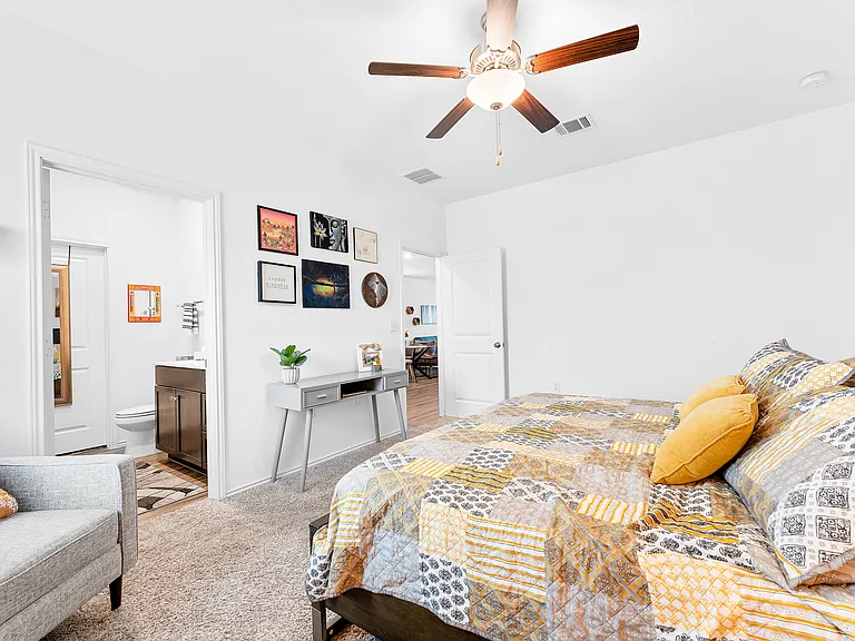6009 Jagger Ave — Photo 15