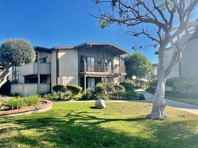 800 Coriander Dr UNIT Q, Torrance, CA, 90502
