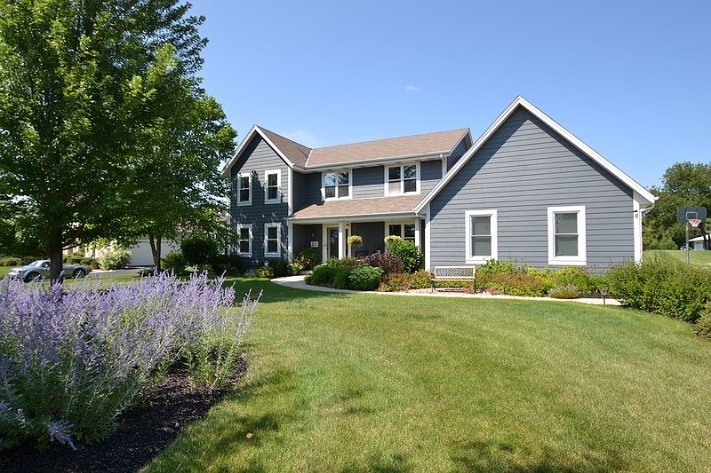 1st image of W134N6775 Wild Rose Ct