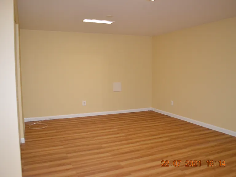 837 Turf Valley Dr — Photo 15