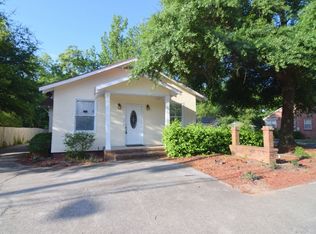 1620 Central Ave, Augusta, GA 30904