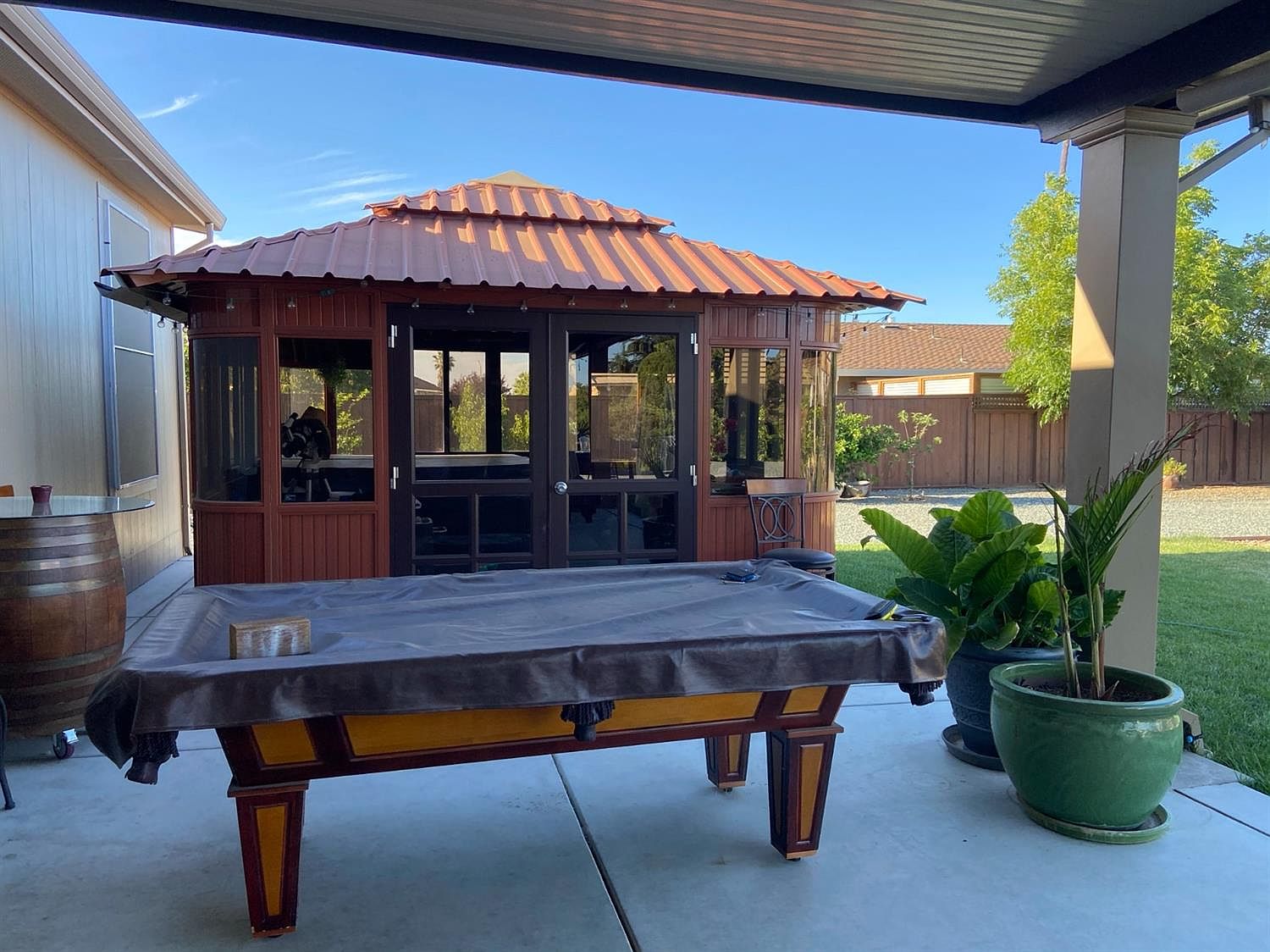 301 Bedford Ln, Oakley, CA 94561 | Zillow