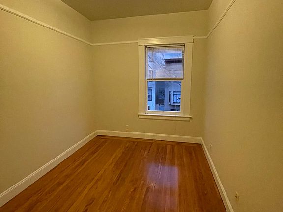 4th image of 801 Vallejo St