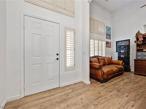 5th image of 8421 Wild Diamond Ave