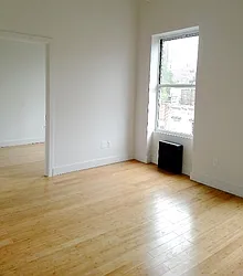 Rented by New York Residence