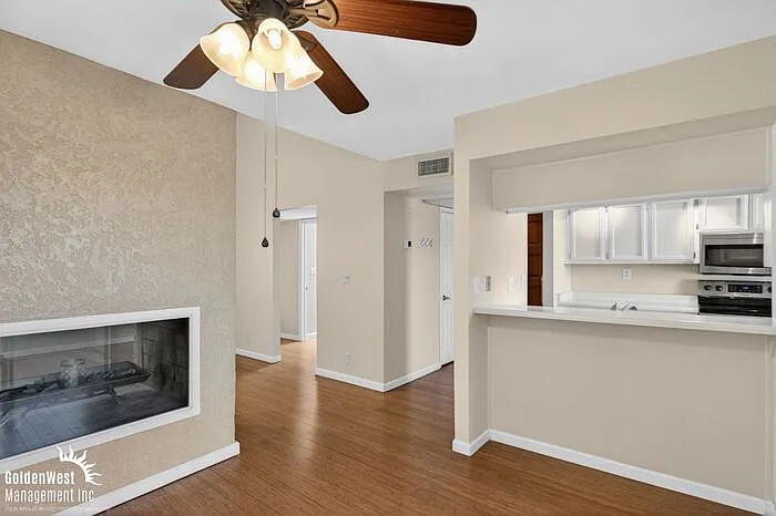 7502 E Thomas Rd #309 — Photo 7