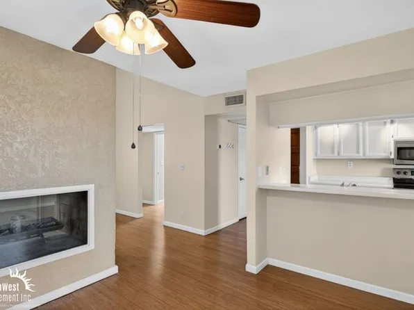 7502 E Thomas Rd Unit 309, Scottsdale, AZ 85251