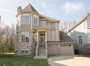 5342 N Lowell Ave, Chicago, IL 60630