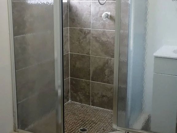 2nd image of (Undisclosed Address)
