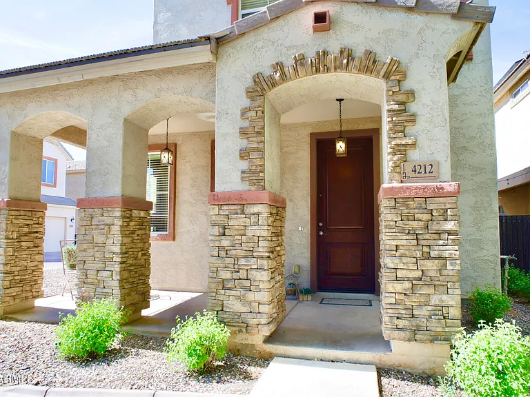 4212 E Vest Ave — Photo 29