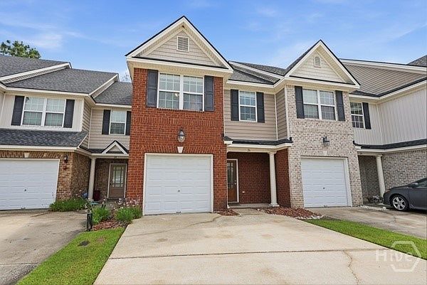 1st image of 26 Weslyn Park Drive