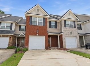 26 Weslyn Park Dr, Savannah, GA 31419