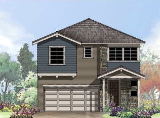 17712 36th Ave SE, Bothell, WA 98012