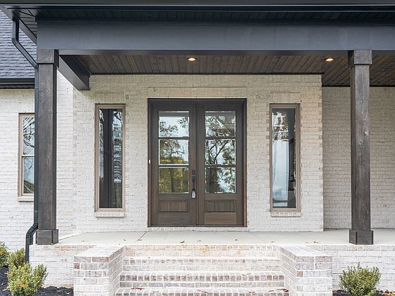 2nd image of 1796 Whitus Rd Lot 7