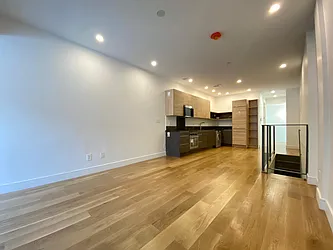 Rented by PadRabbit LLC