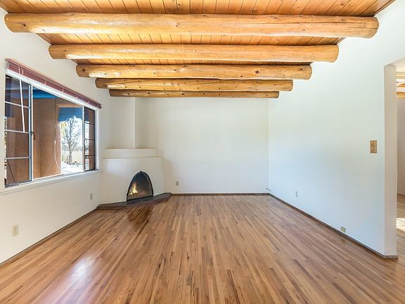 2nd image of 214 Sombrio Dr