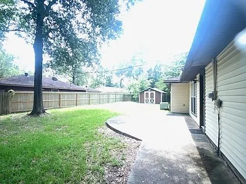 26019 Leafywood Dr — Photo 21