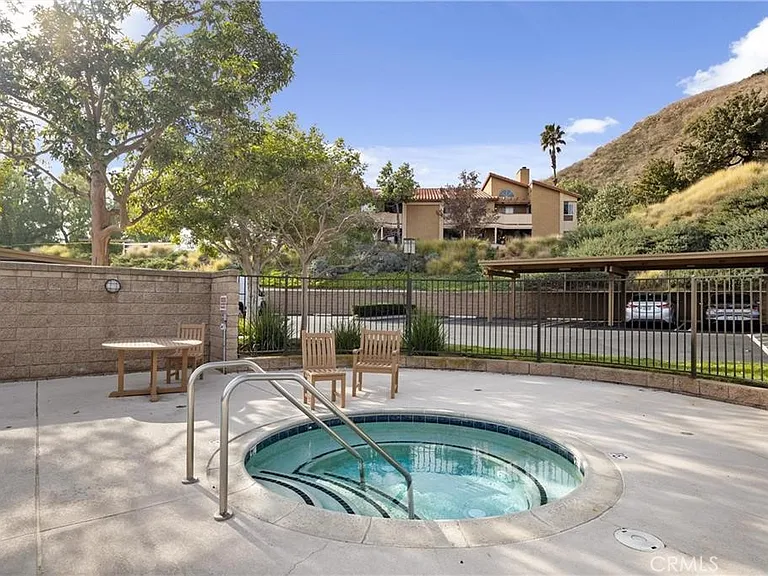 5320 Silver Canyon Rd #15D — Photo 25