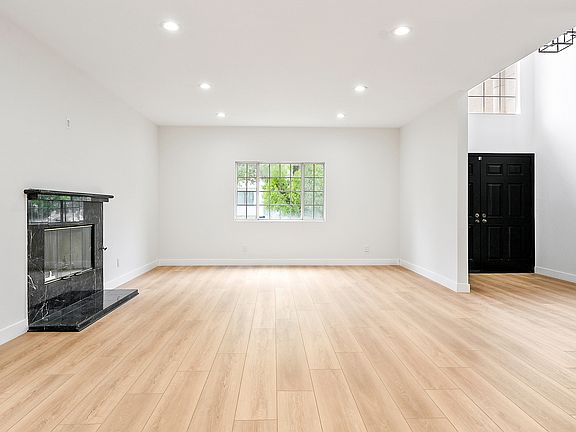 5th image of 5165 Etiwanda Ave
