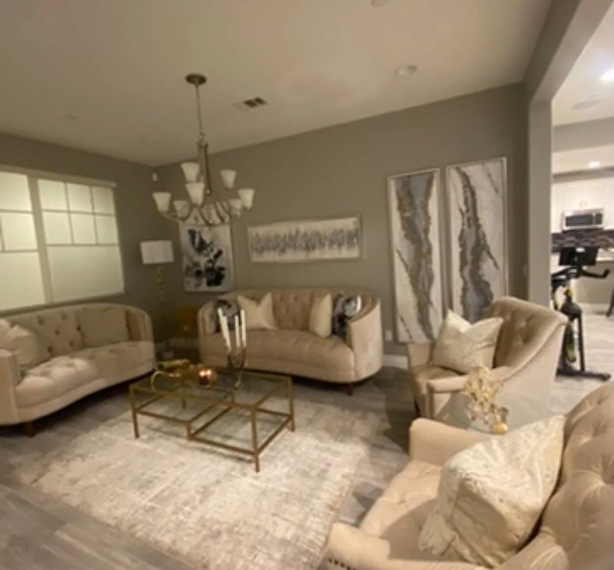 36329 Trail Ride Ln — Photo 2