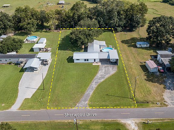4th image of 1039 Sherwood Dr