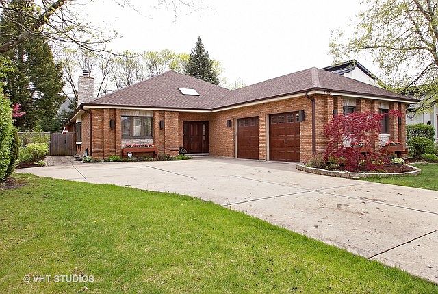 1st image of 4305 Westview Dr