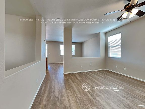 5th image of 4920 Whistling Acres Ave
