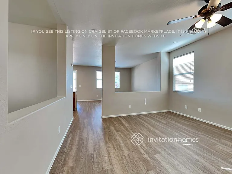 4920 Whistling Acres Ave — Photo 6