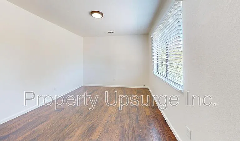 488 Wiltsey Ave #C — Photo 9