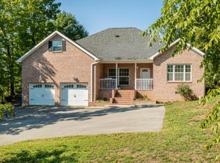 102 Martin Rd, Chattanooga, TN 37415