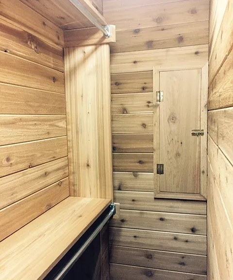 486 E Aspen Meadows Ct #BASEMENT — Photo 11