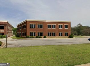 195 Northpark Trl, Stockbridge, GA 30281